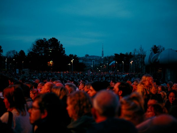 Optimisez vos finances avec les banques en ligne