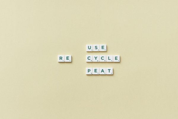 Services de location de camions de déménagement pour tous vos besoins