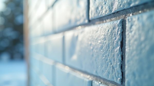 Comment réussir son isolation thermique par l’extérieur ?