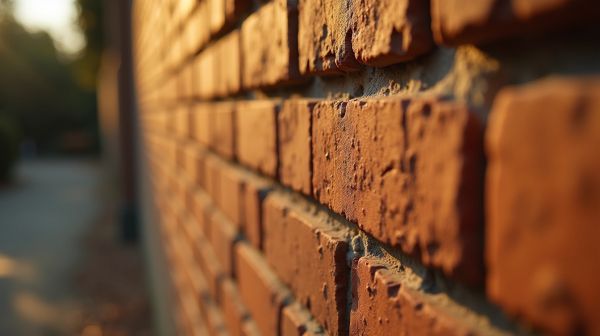 Comment réussir son isolation thermique par l’extérieur ?