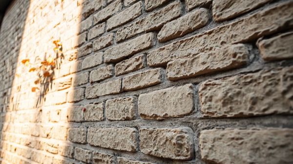 Top 5 astuces pour optimiser votre isolation thermique extérieure