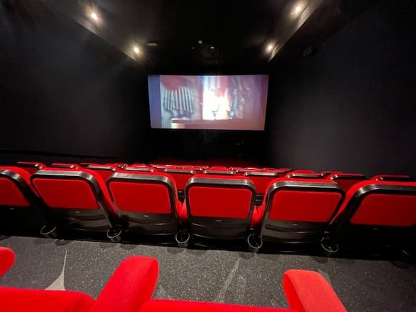 Comment les cinémas indépendants peuvent-ils survivre à l'ère du streaming ?