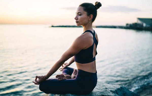 Découvrez les avantages du body gainant pour une silhouette sculptée !