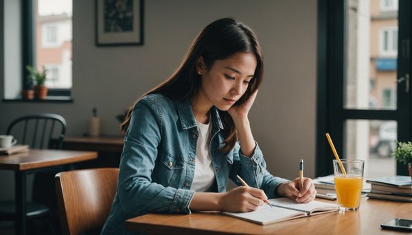 Stratégies de sécurité personnelle pour un quotidien serein